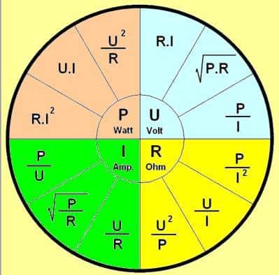 14516546_1579009535741959_7855722654848220397_n