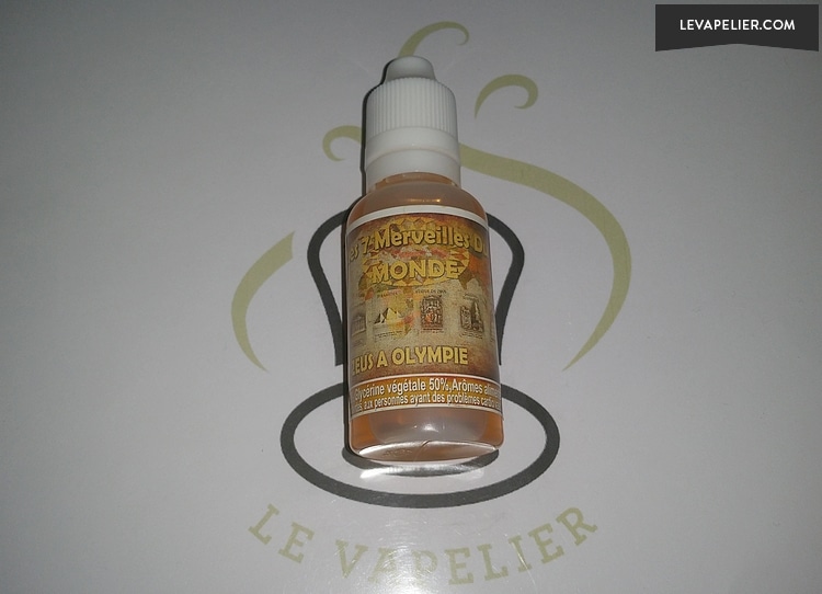 zeus-a-olympie_7-merveilles-du-monde_infinivap_2