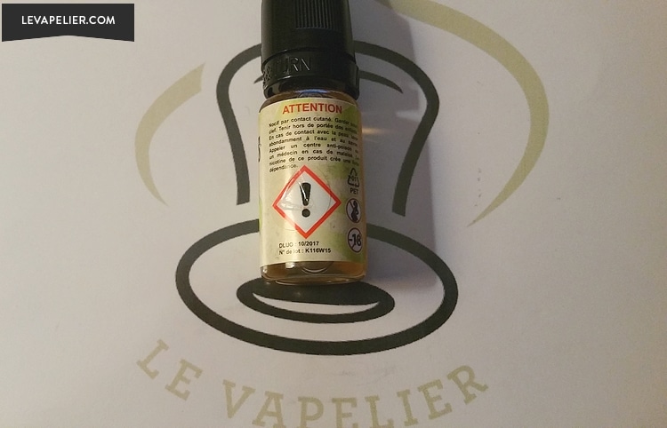 absinthe-pomme_cirkus-authentic_vdlv_1