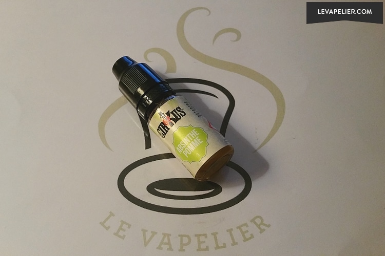 absinthe-pomme_cirkus-authentic_vdlv_3