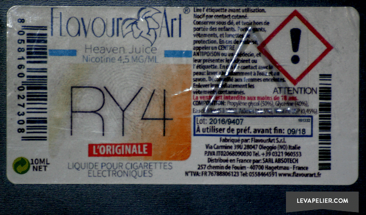 ry-4-flavour-art-etiquette