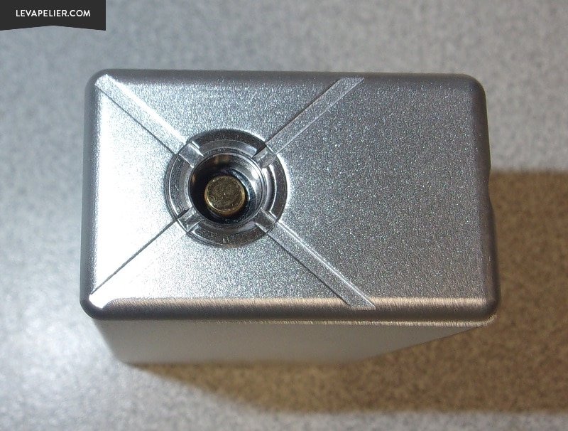 KODAK Digital Still Camera