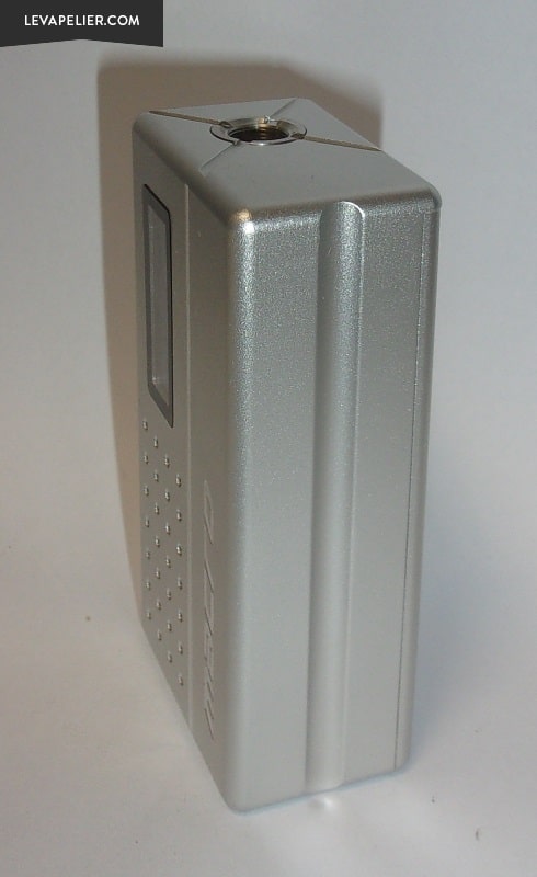 KODAK Digital Still Camera