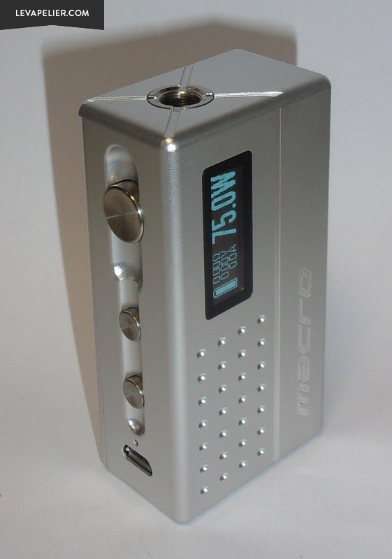 KODAK Digital Still Camera