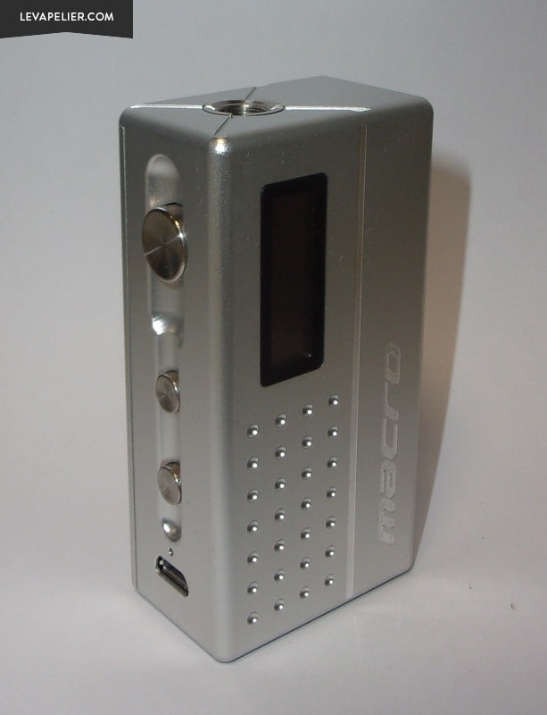 KODAK Digital Still Camera