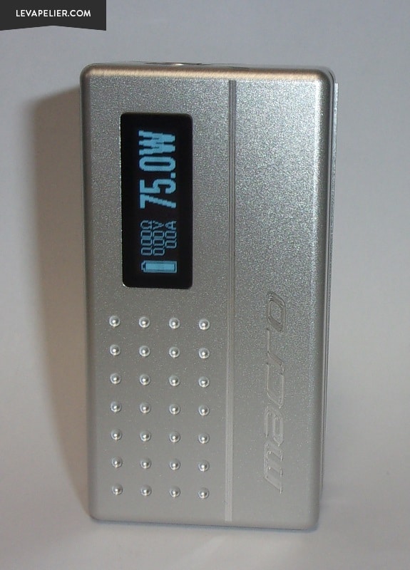 KODAK Digital Still Camera