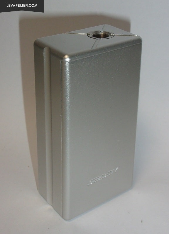 KODAK Digital Still Camera