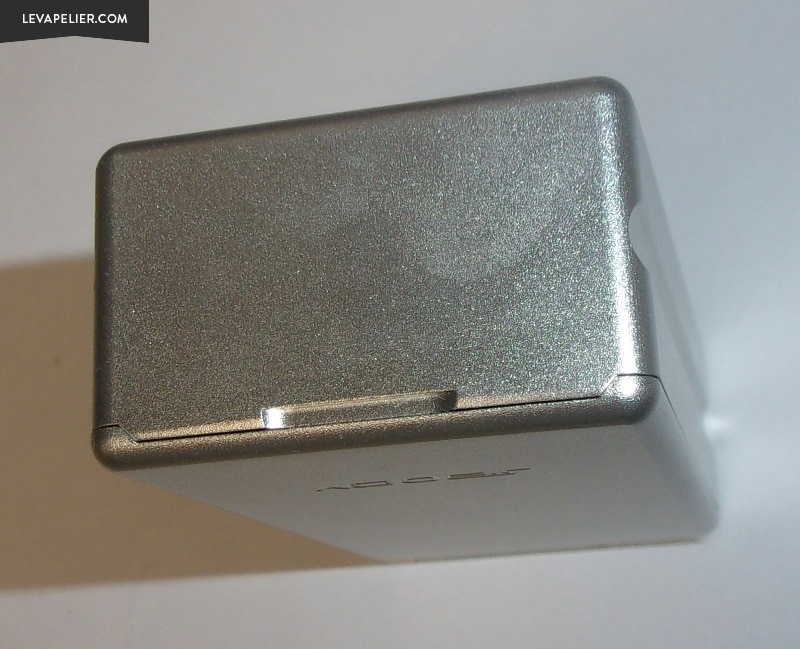 KODAK Digital Still Camera