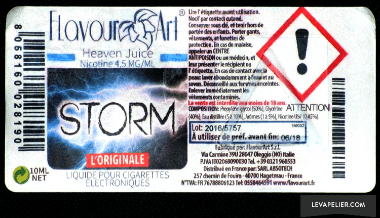 storm-flavour-art-etiquette-1