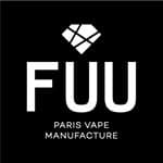 MC.Mint (Gamme Original Silver) par The FUU