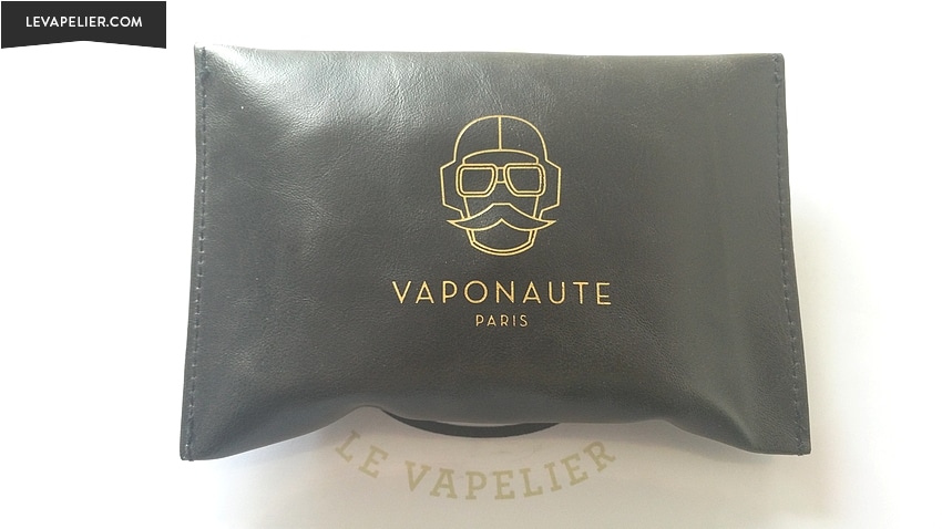 Under The Sea (gamme E-voyages) par Vaponaute