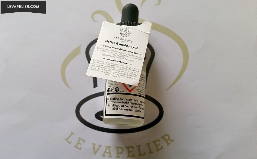 Under The Sea (gamme E-voyages) par Vaponaute