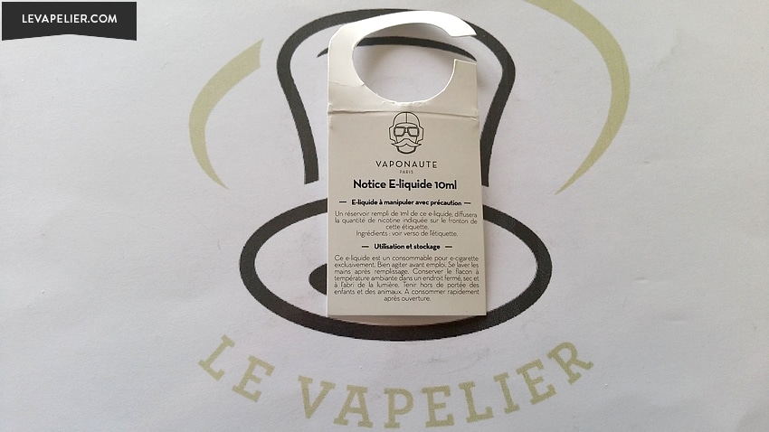 Under The Sea (gamme E-voyages) par Vaponaute