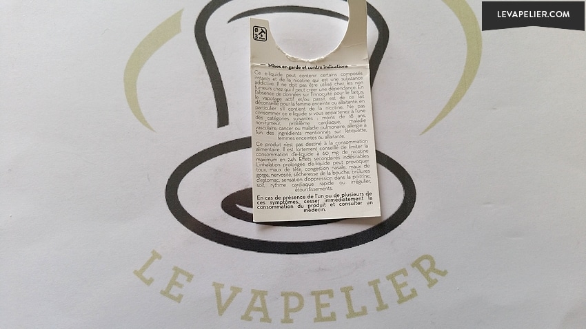 Under The Sea (gamme E-voyages) par Vaponaute