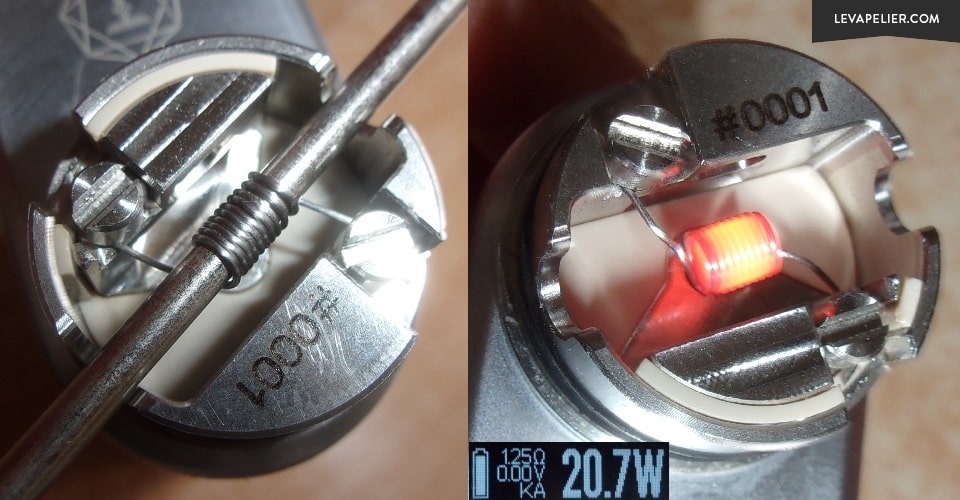 the-flave-rda-par-alliancetech-vapor-10.jpg