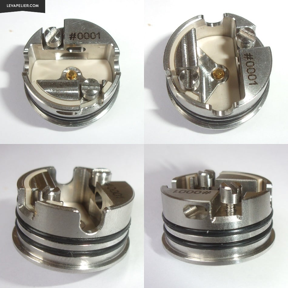 the-flave-rda-par-alliancetech-vapor-5.jpg