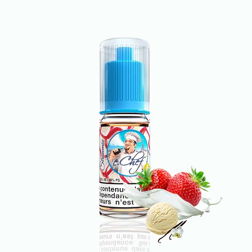 how long does a vape pod last How Long Does a Vape Pod Last? Pod Lifespan Explained how long does a vape pod last How Long Does a Vape Pod Last? Pod Lifespan Explained