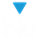 blu vaping e-sigaret