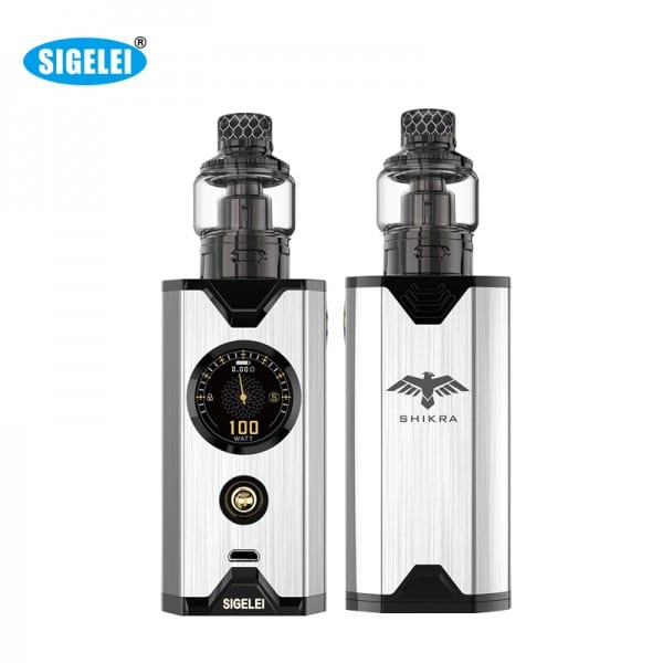 88 vape pre filled clearomizer amazon 88 Vape - CE4 Clear Clearomizer - For Classic Pen