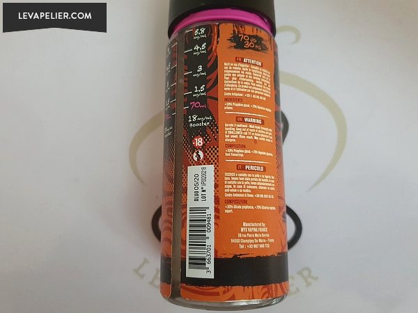 geek vape cerberus tank Geekvape Cerberus SE Tank 4.5ml 27mm