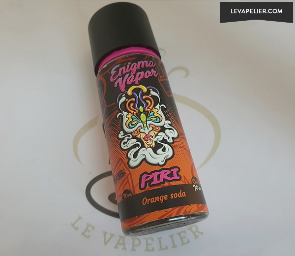 vape battery not heating Vape Pen Not Working? Turn On Vape Pen