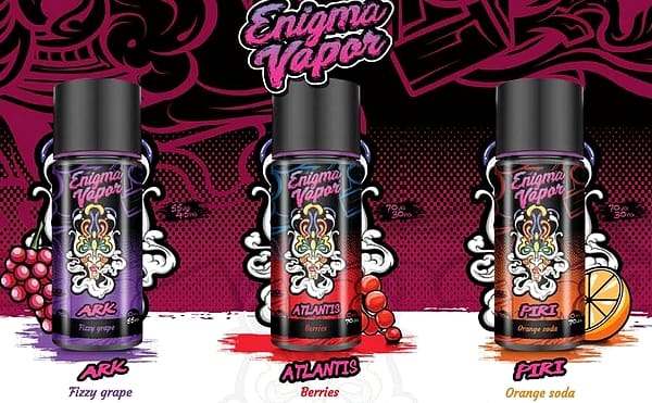 nicotine for diy vape juice DIY EJuice Kit | Create and Mix your Own e-Juice nicotine for diy vape juice DIY EJuice Kit | Create and Mix your Own e-Juice