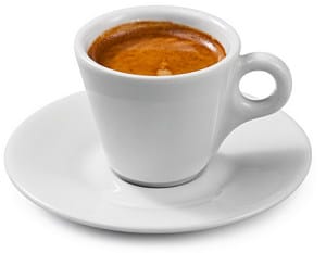 Expresso 2 : Olala Vape