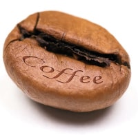 Expresso : La Vape a un grain !!!!