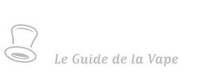 Ang Vapelier