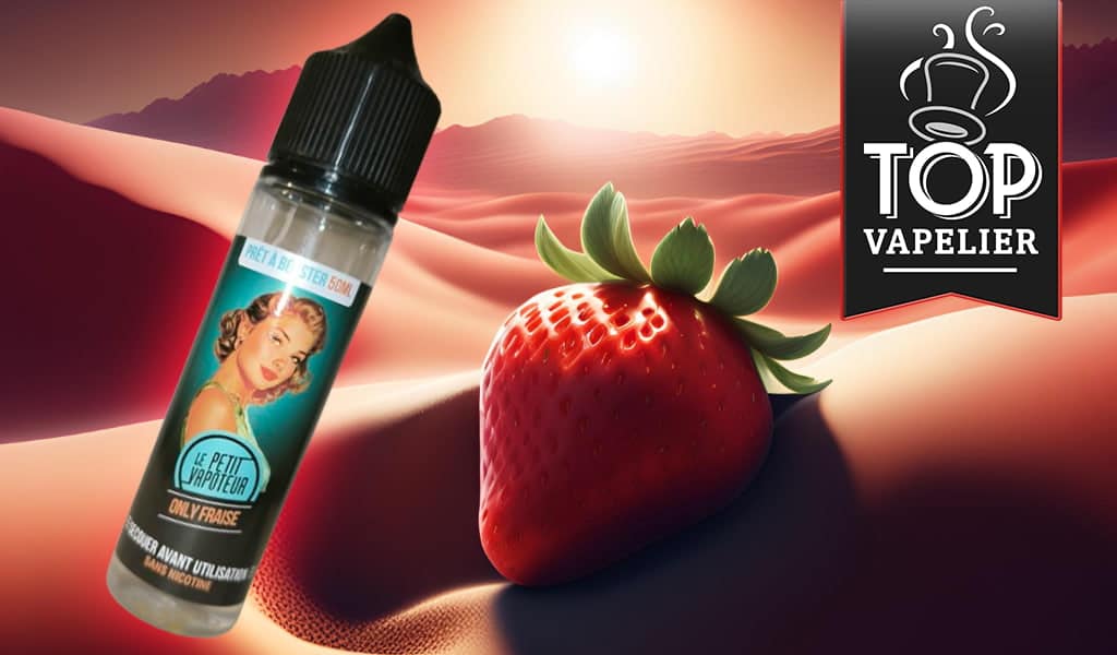 lepetit vap Lost Vape Thelema Solo 100W Box Mod by Infinium main image 1
