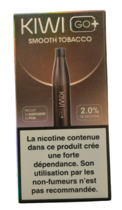 is tobacco a stimulant depressant or hallucinogen What Is The Difference Between Stimulants And Depressants? -