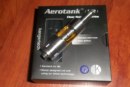 Aerotank V2 par Kanger Tech