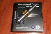 Aerotank V2 par Kanger Tech