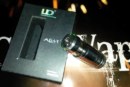 Aga T7 par Youde
