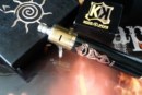Akuma V2 par Gp Custom