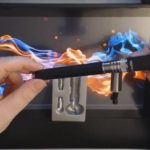 Aspire BDC ET-S Pyrex par Eigate