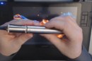 Aspire BDC Vivi Nova-S Pyrex par Eigate