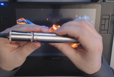 Aspire BDC Vivi Nova-S Pyrex par Eigate