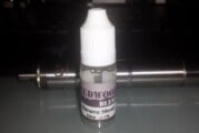 Banana Blend par Redwood