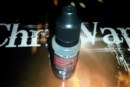 Banilla par Epic Juice