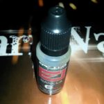 Banilla par Epic Juice