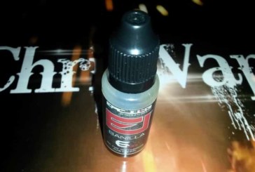 Banilla par Epic Juice