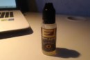 Banilla par EpicJuice