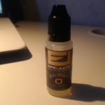 Banilla par EpicJuice