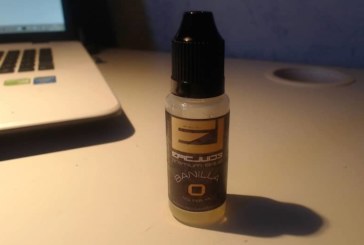 Banilla par EpicJuice