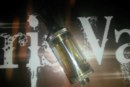 BDC vivi nova par Aspire