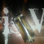BDC vivi nova par Aspire