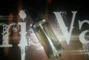 BDC vivi nova par Aspire