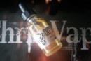 Bourbon custard par Cotto’s Revenge