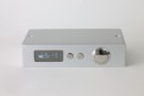 BOX SIGELEI 100W par SIGELEI